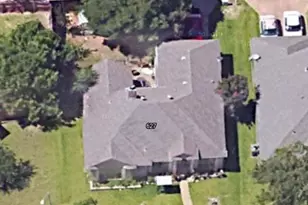 627 Big Thicket Trail, Mesquite, TX 75149 - Photo 24