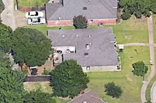 627 Big Thicket Trail, Mesquite, TX 75149 - Photo 26