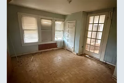 1710 Columbus Avenue, Waco, TX 76701 - Photo 8