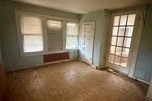 1710 Columbus Ave, Waco, TX 76701 - Photo 8