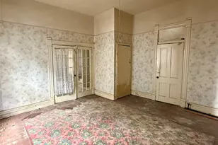 1710 Columbus Ave, Waco, TX 76701 - Photo 6