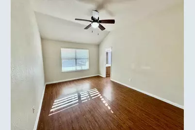 900 Timber Oaks Lane, Arlington, TX 76010 - Photo 6