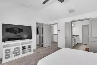 6116 Silverado Trail, McKinney, TX 75070 - Photo 30