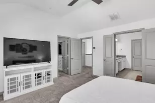 6116 Silverado Trail, McKinney, TX 75070 - Photo 30