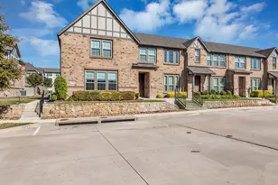 6116 Silverado Trail, McKinney, TX 75070 - Photo 2