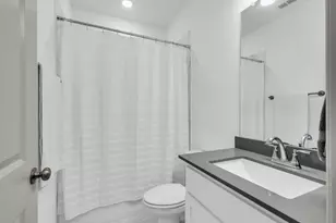 6116 Silverado Trail, McKinney, TX 75070 - Photo 24