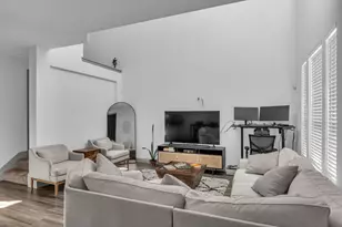 6116 Silverado Trail, McKinney, TX 75070 - Photo 6