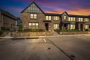 6116 Silverado Trail, McKinney, TX 75070 - Photo 1