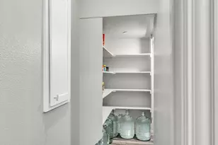 6116 Silverado Trail, McKinney, TX 75070 - Photo 20