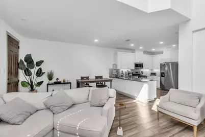 6116 Silverado Trail, McKinney, TX 75070 - Photo 12