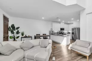 6116 Silverado Trail, McKinney, TX 75070 - Photo 12