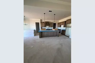 1002 Webb Court, Van Alstyne, TX 75495 - Photo 6