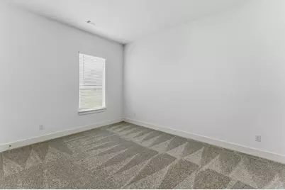 1003 Webb Court, Van Alstyne, TX 75495 - Photo 22