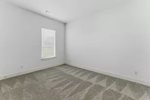 1003 Webb Ct, Van Alstyne, TX 75495 - Photo 22