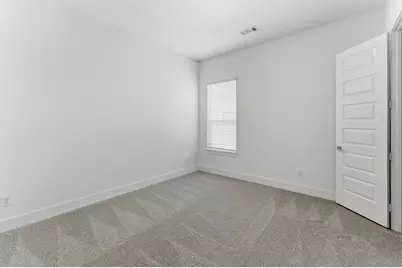 1003 Webb Court, Van Alstyne, TX 75495 - Photo 24
