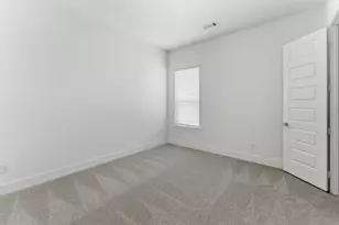 1003 Webb Ct, Van Alstyne, TX 75495 - Photo 24