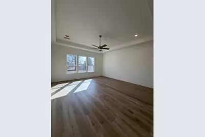 1003 Webb Court, Van Alstyne, TX 75495 - Photo 10