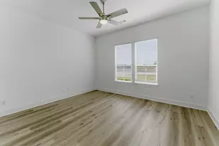 1003 Webb Ct, Van Alstyne, TX 75495 - Photo 10