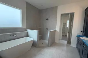 1003 Webb Ct, Van Alstyne, TX 75495 - Photo 6