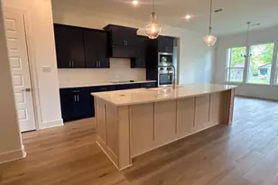 1003 Webb Ct, Van Alstyne, TX 75495 - Photo 4