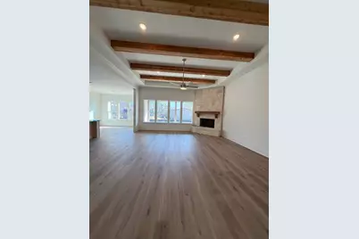 1003 Webb Court, Van Alstyne, TX 75495 - Photo 4