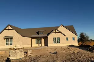 1003 Webb Ct, Van Alstyne, TX 75495 - Photo 1