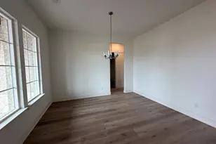 1003 Webb Ct, Van Alstyne, TX 75495 - Photo 8