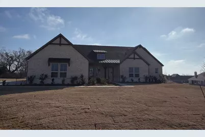 1003 Webb Court, Van Alstyne, TX 75495 - Photo 1