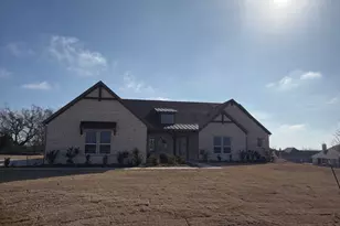 1003 Webb Ct, Van Alstyne, TX 75495 - Photo 1