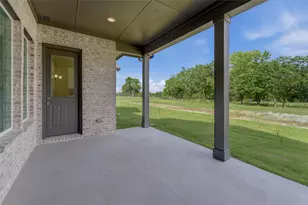 1003 Webb Ct, Van Alstyne, TX 75495 - Photo 26