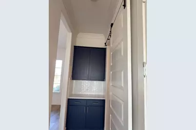 1003 Webb Court, Van Alstyne, TX 75495 - Photo 6