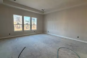 1003 Webb Ct, Van Alstyne, TX 75495 - Photo 6