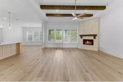 1003 Webb Court, Van Alstyne, TX 75495 - Photo 12