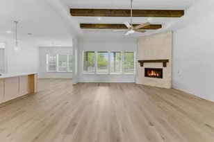 1003 Webb Ct, Van Alstyne, TX 75495 - Photo 12