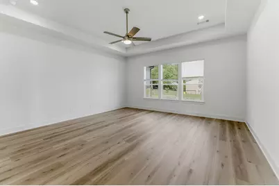 1003 Webb Court, Van Alstyne, TX 75495 - Photo 18