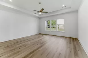 1003 Webb Ct, Van Alstyne, TX 75495 - Photo 18