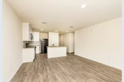 2712 William Street, Mabank, TX 75147 - Photo 6