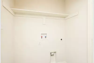 2712 William Street, Mabank, TX 75147 - Photo 10