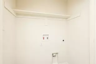 2712 William St, Mabank, TX 75147 - Photo 10