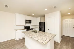 2712 William St, Mabank, TX 75147 - Photo 8