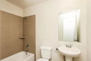 2712 William St, Mabank, TX 75147 - Photo 14