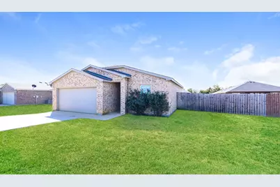 2712 William Street, Mabank, TX 75147 - Photo 2