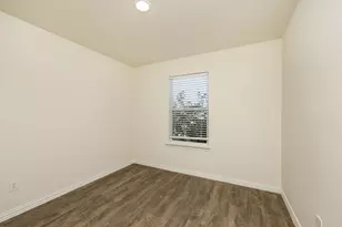 2712 William St, Mabank, TX 75147 - Photo 12