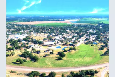 0 Maple Drive, Murchison, TX 75778 - Photo 1