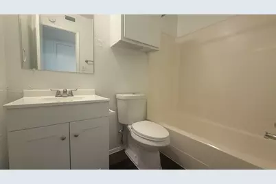 410 Bryan Street #2, Denton, TX 76201 - Photo 10