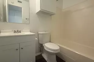 410 Bryan St, Denton, TX 76201 - Photo 10