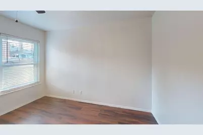 410 Bryan Street #2, Denton, TX 76201 - Photo 8