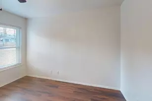 410 Bryan St, Denton, TX 76201 - Photo 8