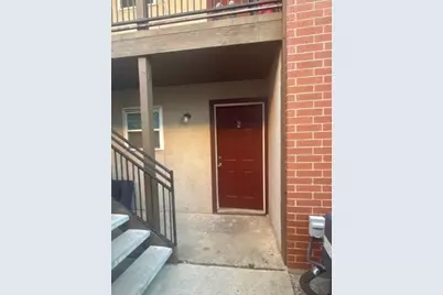 410 Bryan Street #2, Denton, TX 76201 - Photo 2