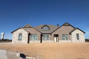 1005 Webb Ct, Van Alstyne, TX 75495 - Photo 1